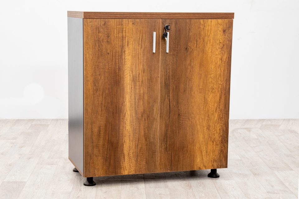 Armoire Basse