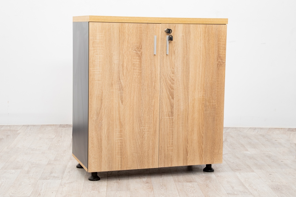 Armoire Basse