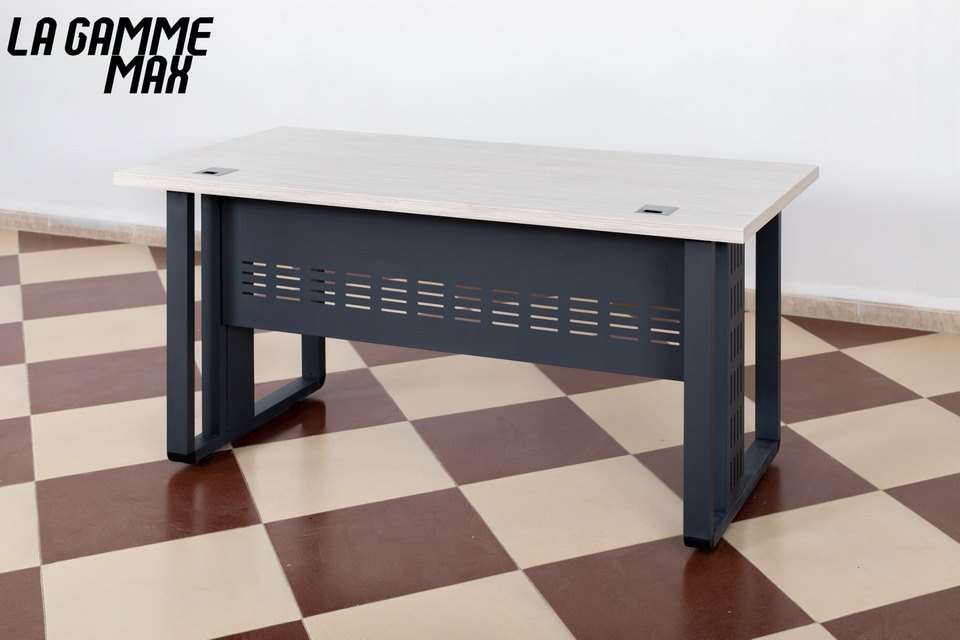 Bureau Max Max