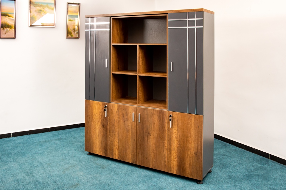 Armoire TWIZI