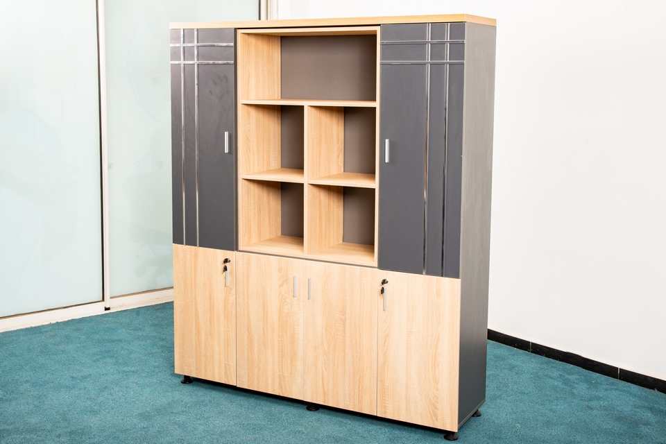 Armoire TWIZI