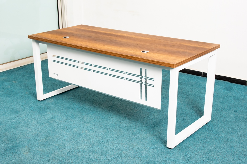 Bureau Twizi