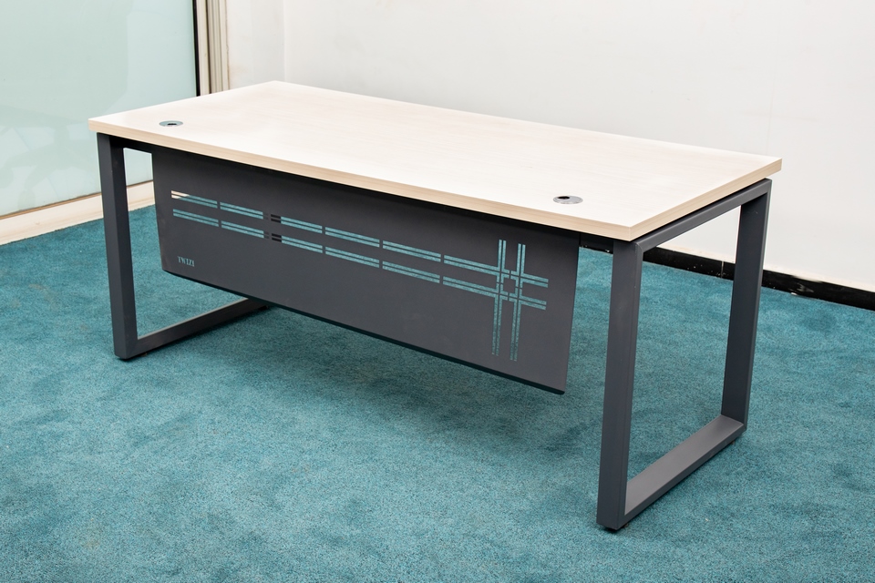 Bureau Twizi