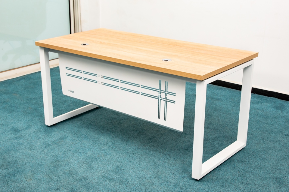 Bureau Twizi