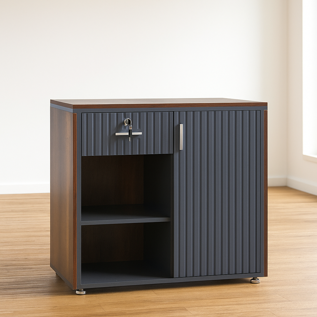 Kit bureau Zain