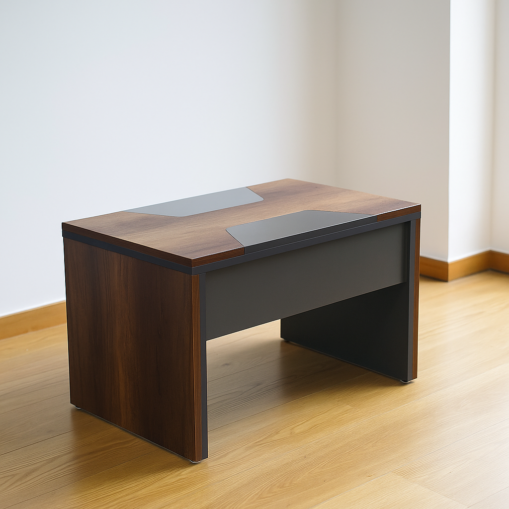 Kit bureau Zain