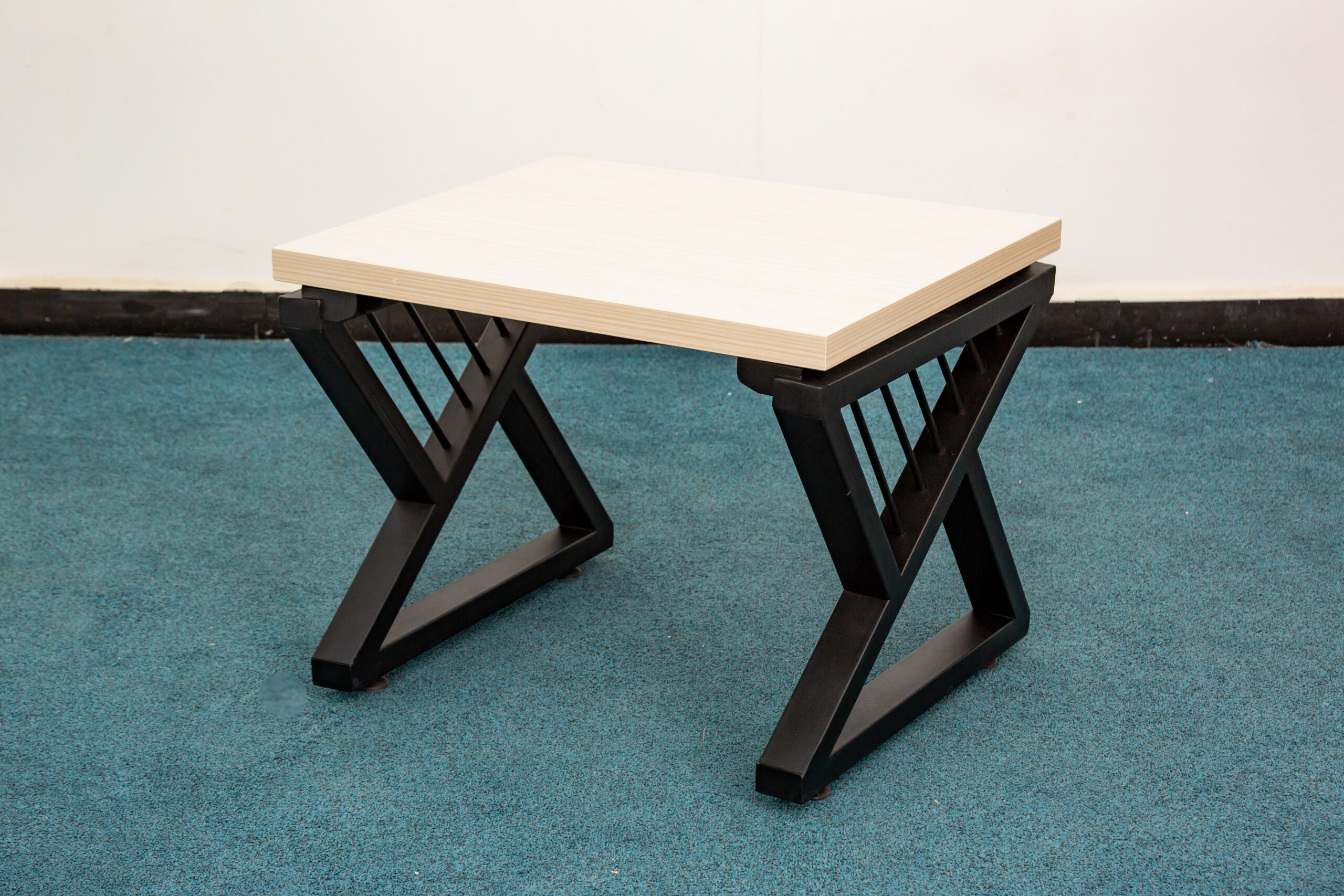 Table basse ZED