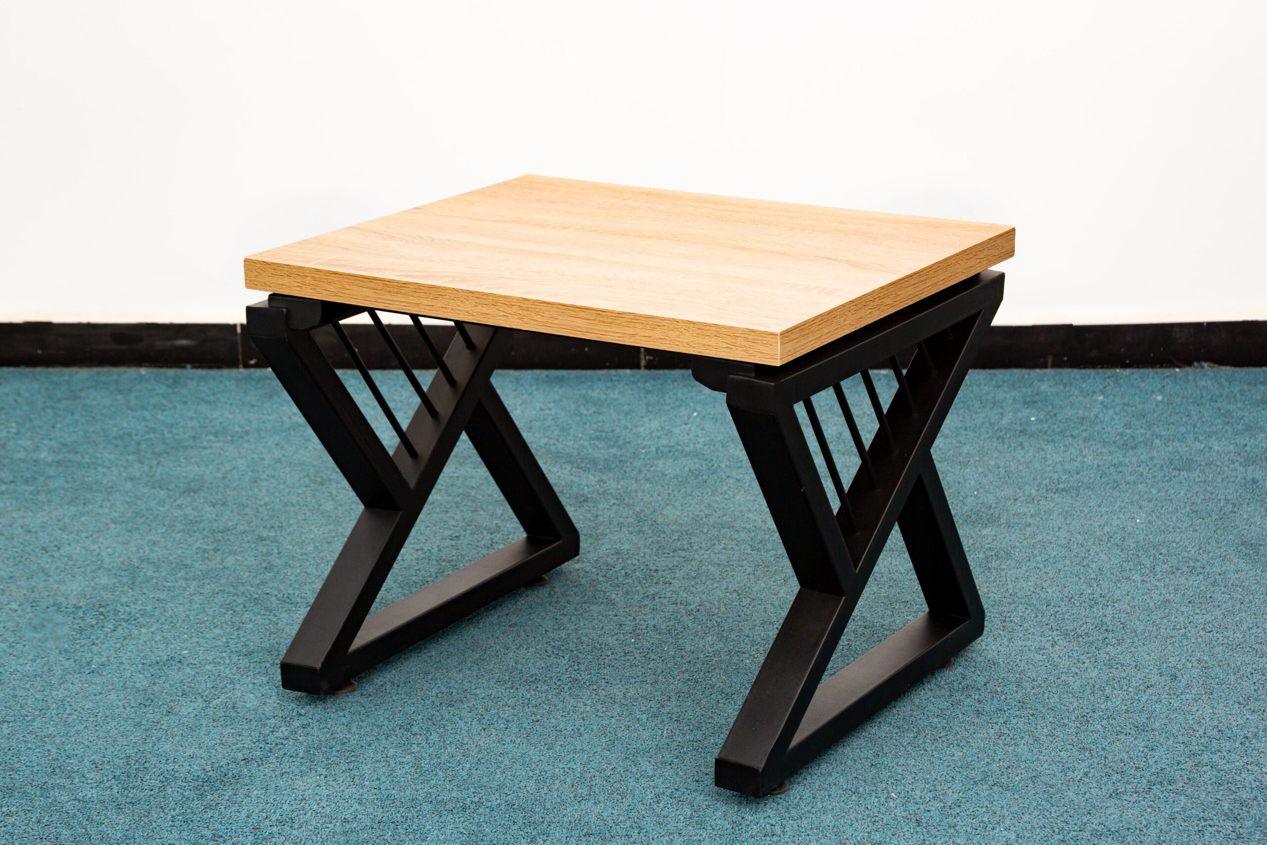 Table basse ZED